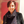 mini profile avatar