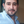 mini profile avatar