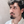 mini profile avatar
