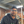 mini profile avatar
