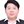 mini profile avatar