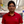 mini profile avatar