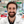 mini profile avatar