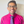 mini profile avatar