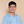 mini profile avatar