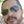 mini profile avatar