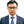 mini profile avatar