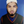 mini profile avatar