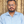 mini profile avatar