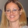 Cigdem  Atalay-Oral