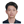 mini profile avatar