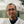 mini profile avatar