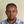 mini profile avatar