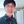 mini profile avatar