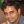 mini profile avatar