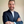 mini profile avatar
