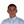 mini profile avatar
