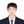 mini profile avatar