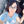 mini profile avatar