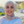 mini profile avatar