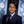 mini profile avatar