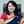 mini profile avatar