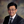 mini profile avatar