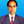 mini profile avatar
