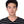mini profile avatar