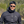 mini profile avatar