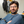mini profile avatar