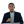 mini profile avatar