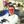 mini profile avatar