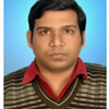 Sandip  Bhattacharya