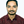 mini profile avatar
