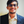 mini profile avatar