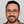 mini profile avatar