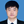 mini profile avatar