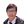 mini profile avatar