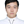 mini profile avatar