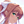 mini profile avatar