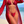 mini profile avatar