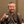 mini profile avatar