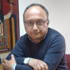 Victor  Escalona