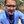 mini profile avatar