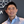 mini profile avatar