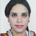 Wajiha Qamar
