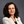 mini profile avatar