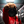 mini profile avatar