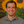 mini profile avatar
